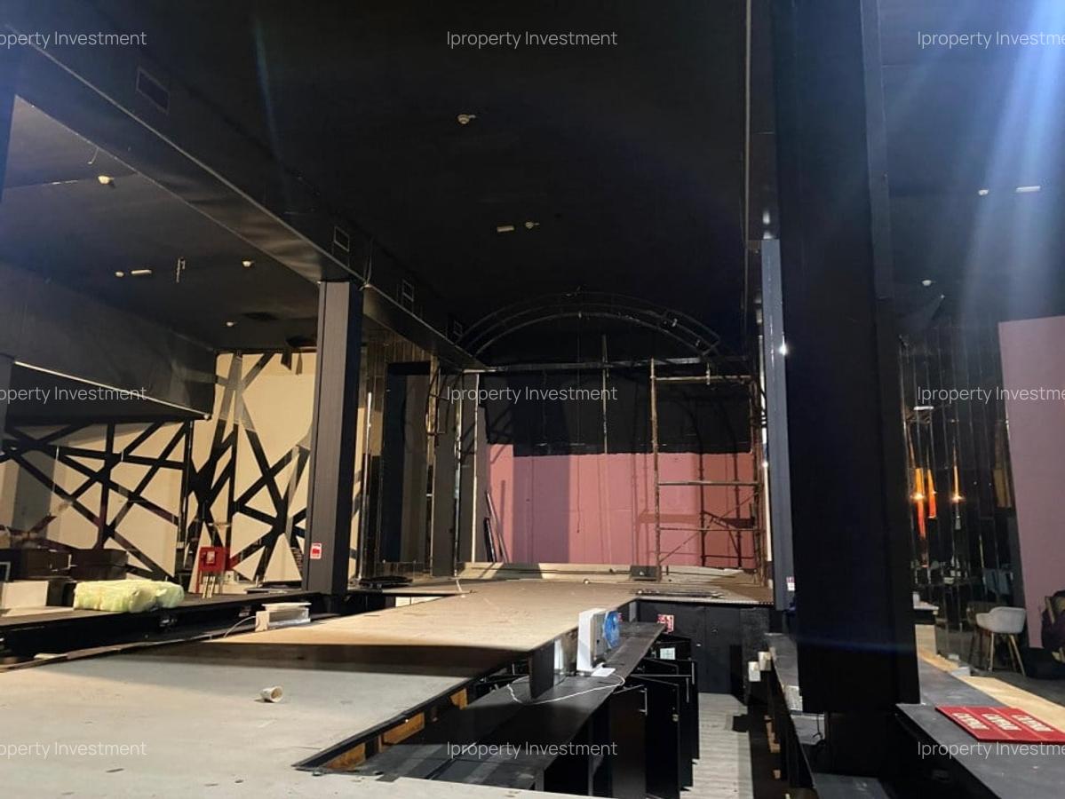 Spațiu comercial, 990 mp în Grozăvești - 17