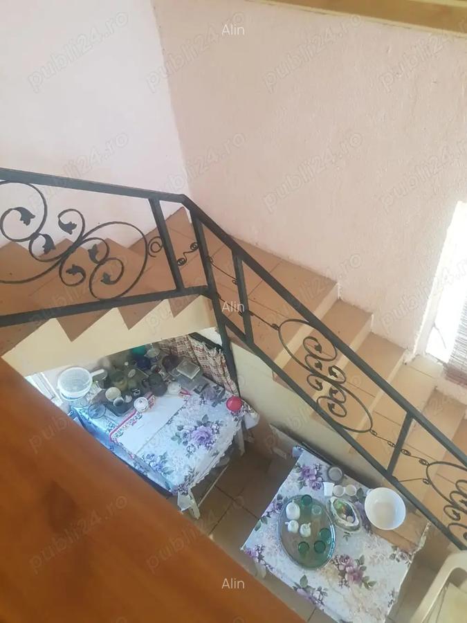 Casa de vanzare - 6