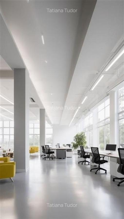 Oportunitate unica de investitie- Spatiu comercial ultracentral de vanzare - 1