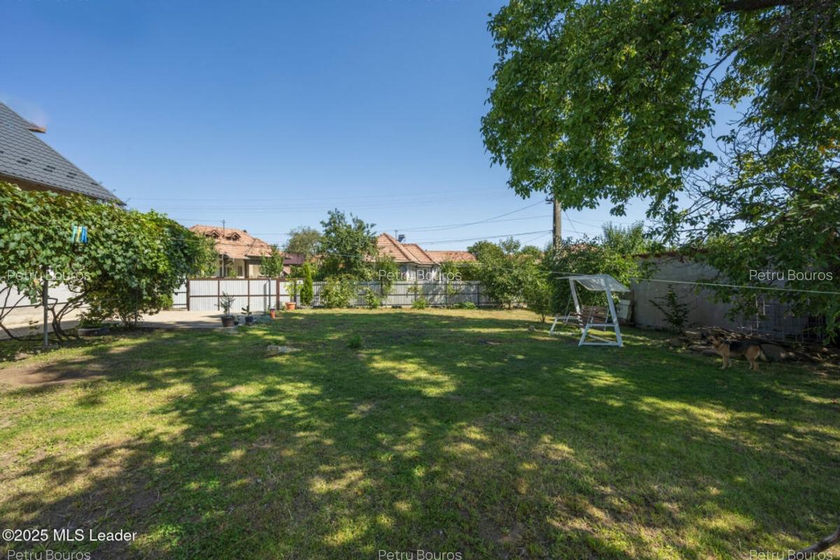 Casa de vanzare - 5