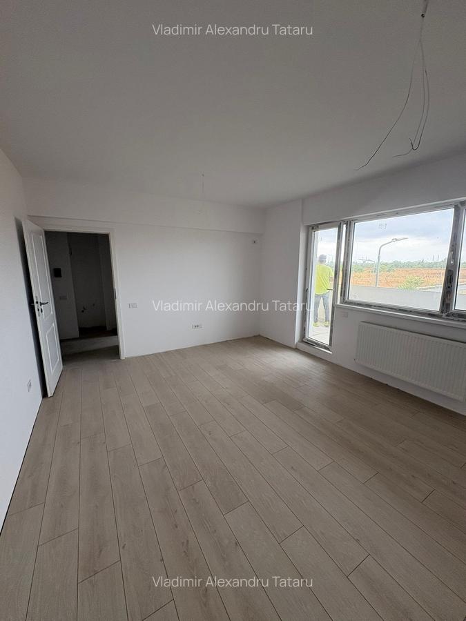 APARTAMENT 2 CAMERE | 67.7MP | FINALIZAT | COMISION 0%!! - 1