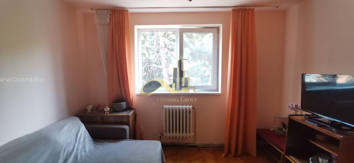 Apartament pe Alverna pentru inchiriat - 7
