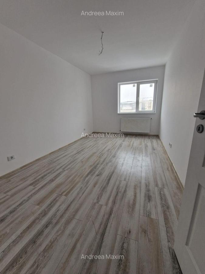 3 camere decomandat -Bloc nou finalizat-Grand Arena - 2