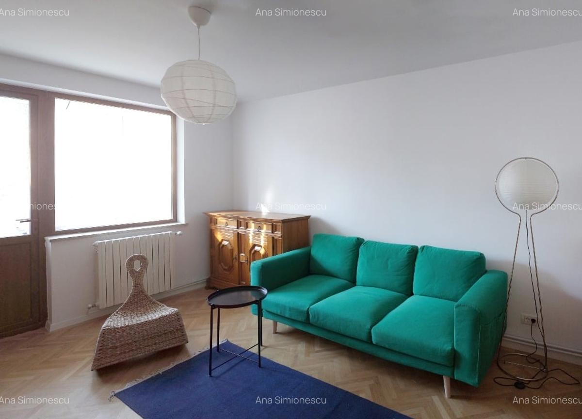 Apartament 3 camere Calea Bucuresti - 10