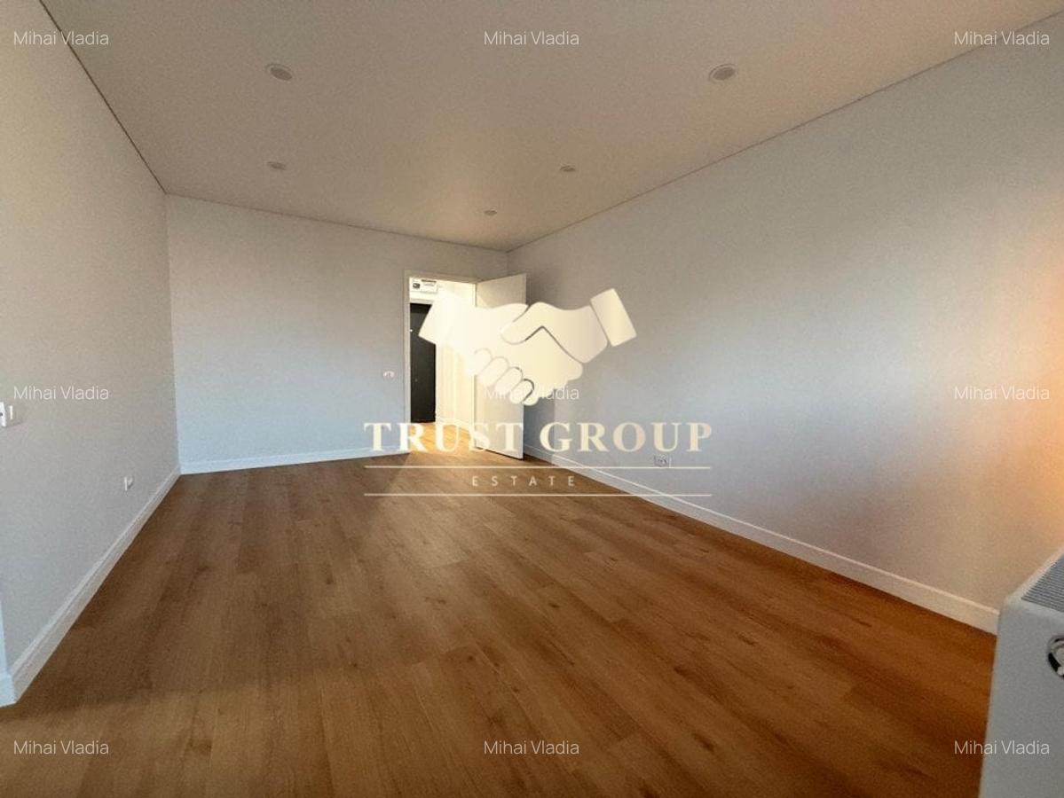 3 camere Favorit | Renovat Complet | 3 min metrou | - 2