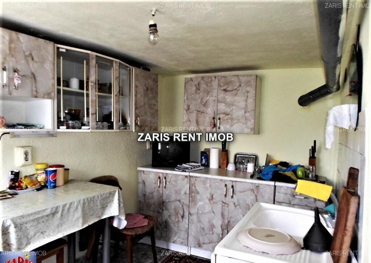 Casa de vanzare in Ploiesti, zona adiacenta Republicii - 27