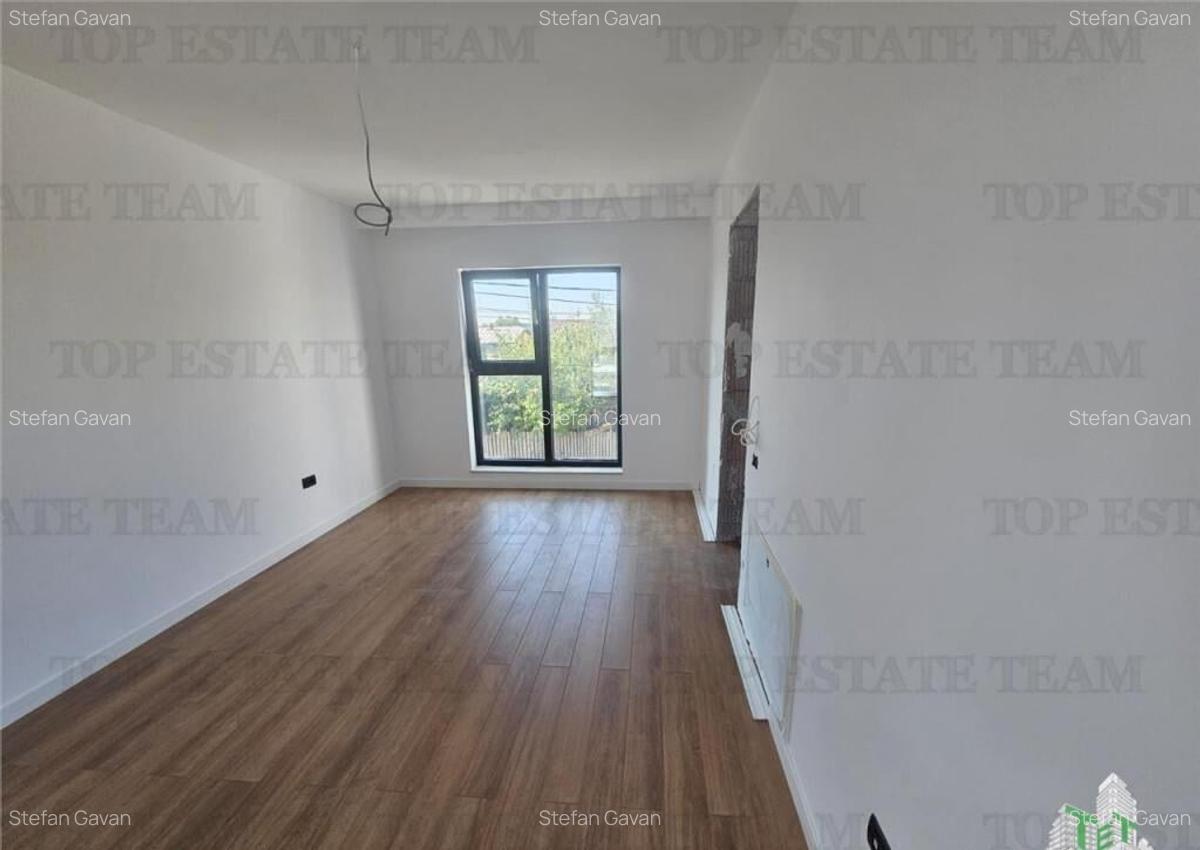 Vila moderna premium 4 camere in zona Giulesti - 4