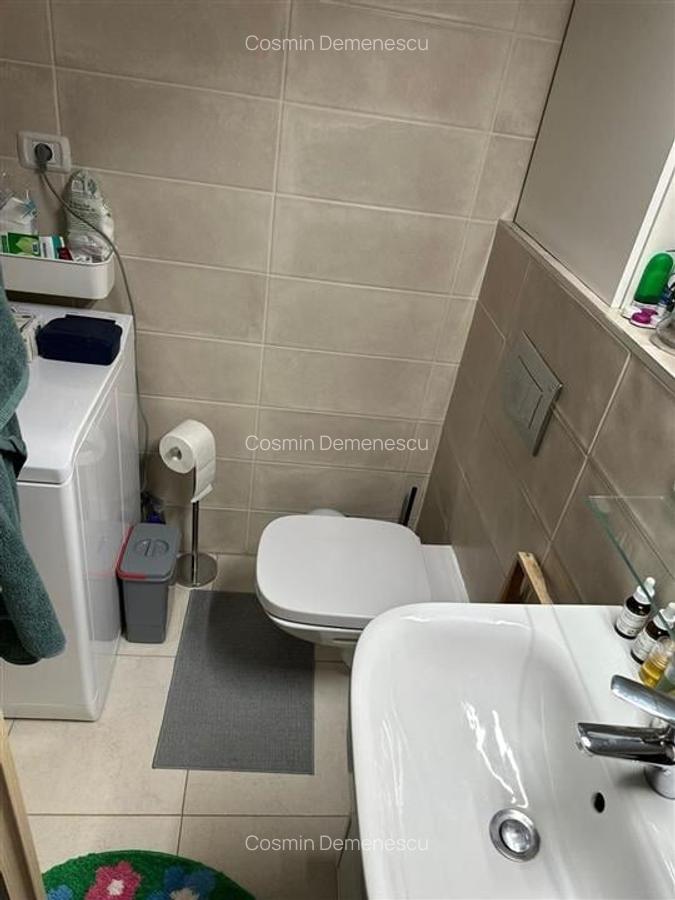 LuX Bloc Nou City of Mara - 8