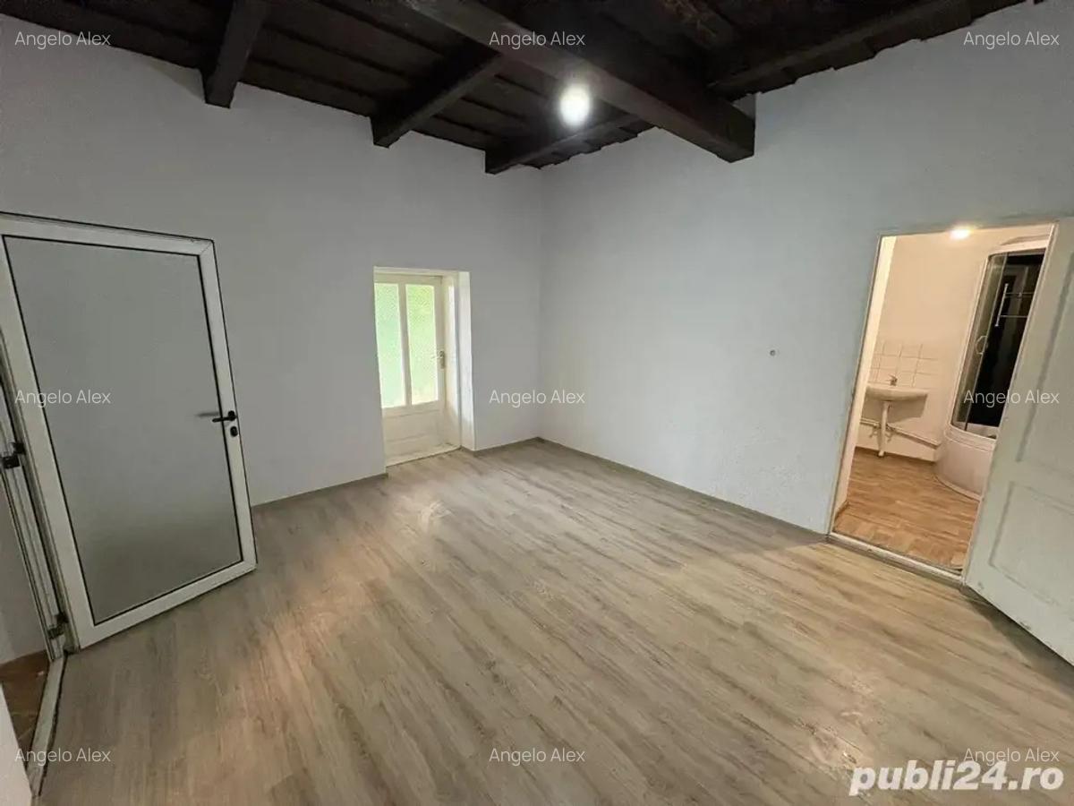 Casa renovata Balint - 7