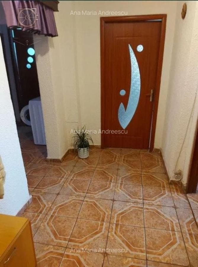 Apartament 3 camere- Metrou Timpuri Noi-Nerva Traian - 6