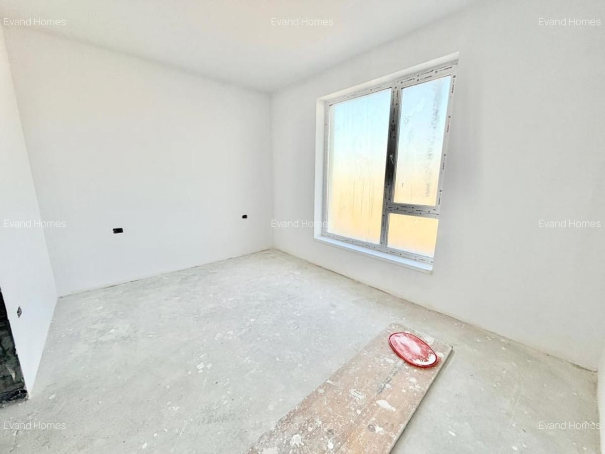 Duplex 4 camere cu toate utilitatile - Noul Lidl - Mosnita - 10