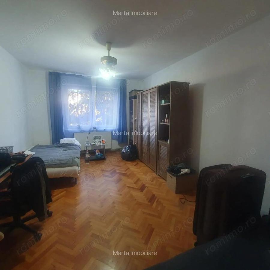 Inchiriez 3 cam Tudor confort 1 - 6