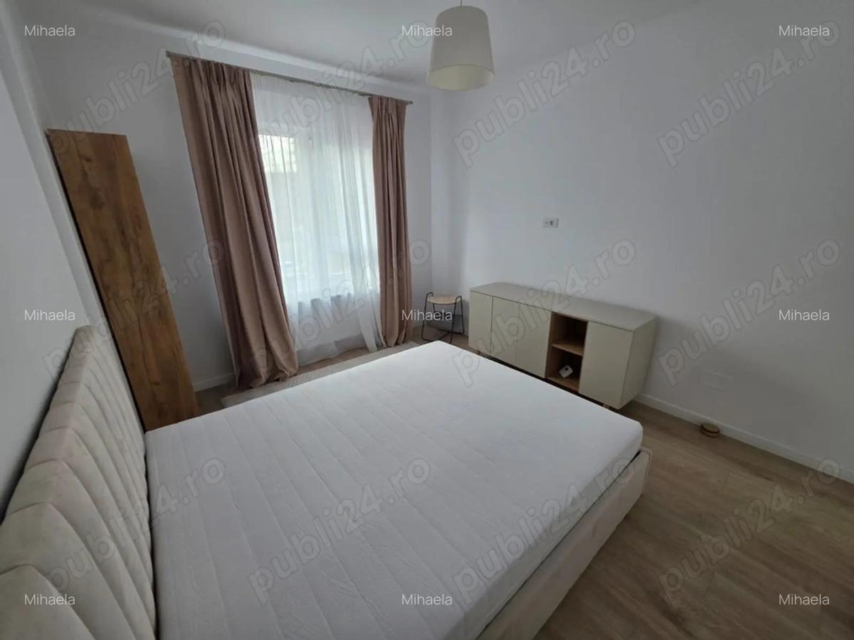 Inchiriez apartament 2 camere - PRIMA Inchiriere - 9