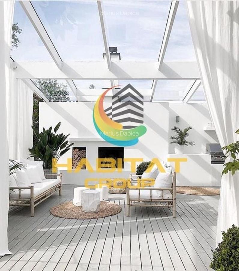 Apartament 3 camere cu Gradina proprie zona de case! - 1