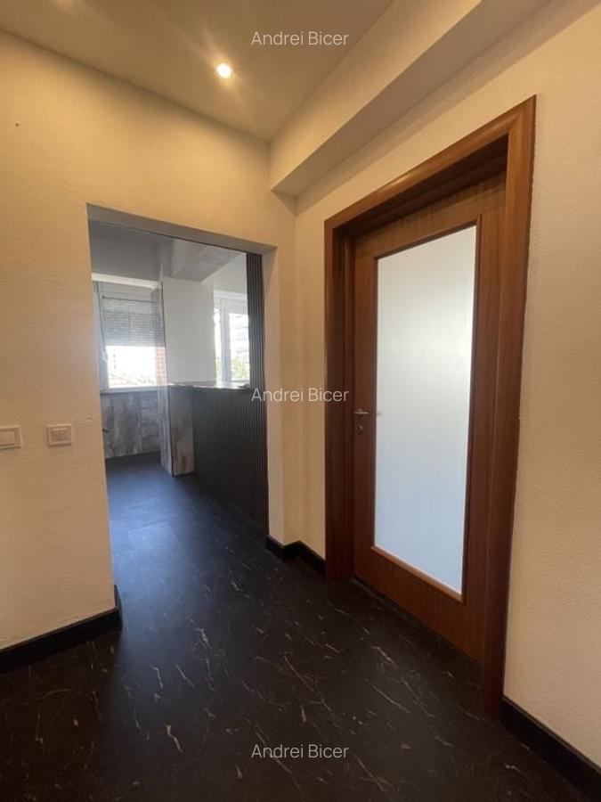 BARBU VACARESCU - Triplex | Apartament cu 4 Camere + Parcare - 18