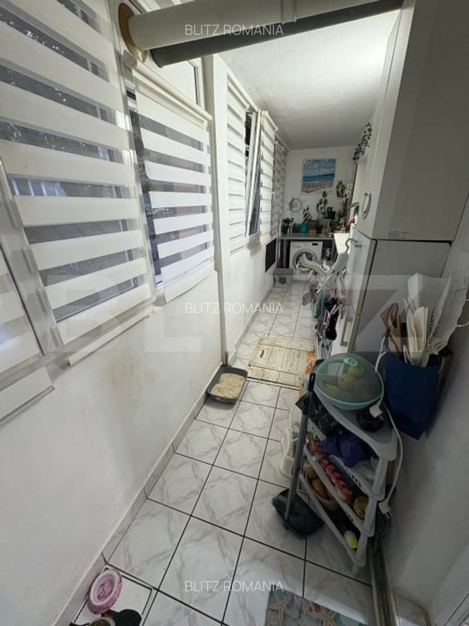 Apartament 3 camere Independentei - 8