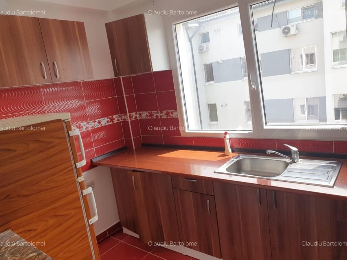 Garsoniera Dubla | Cretestilor | Bloc 2016 | Mijloace de transport - 5 Garsoniera Dubla | Cretestilor | Bloc 2016 | Mijloace de transport - 5