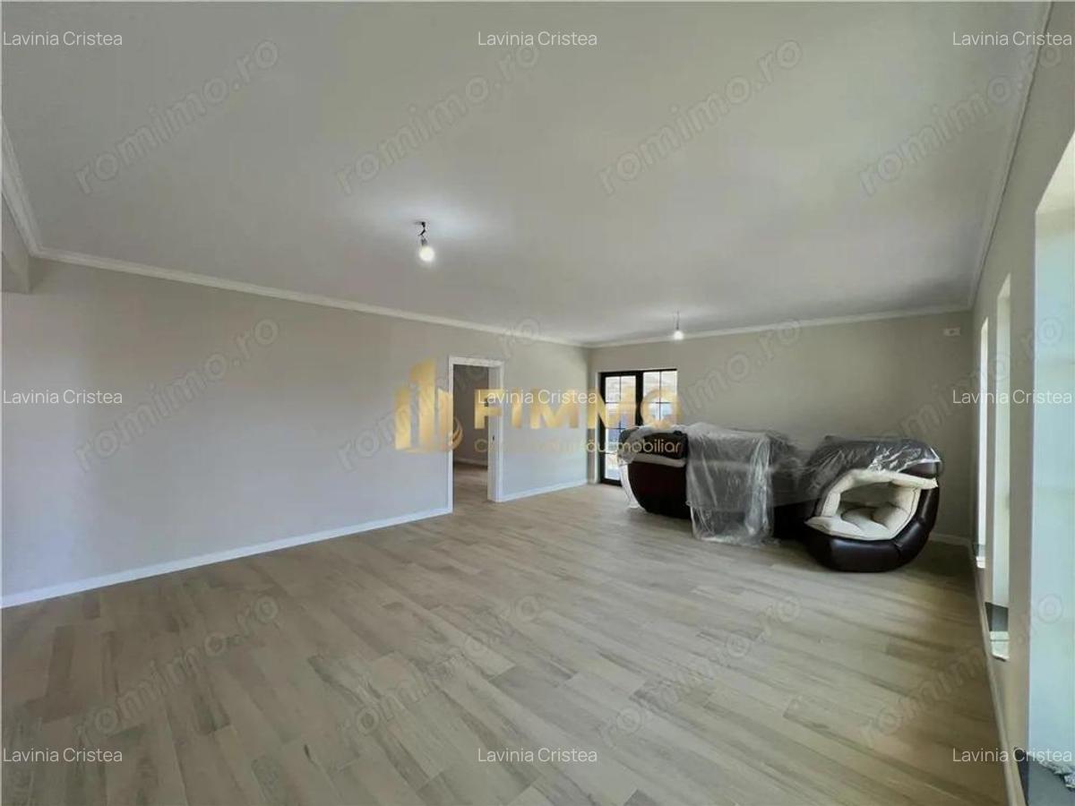 Casa Individuala | 700 mp teren | Scheia | ID:1357 - 4