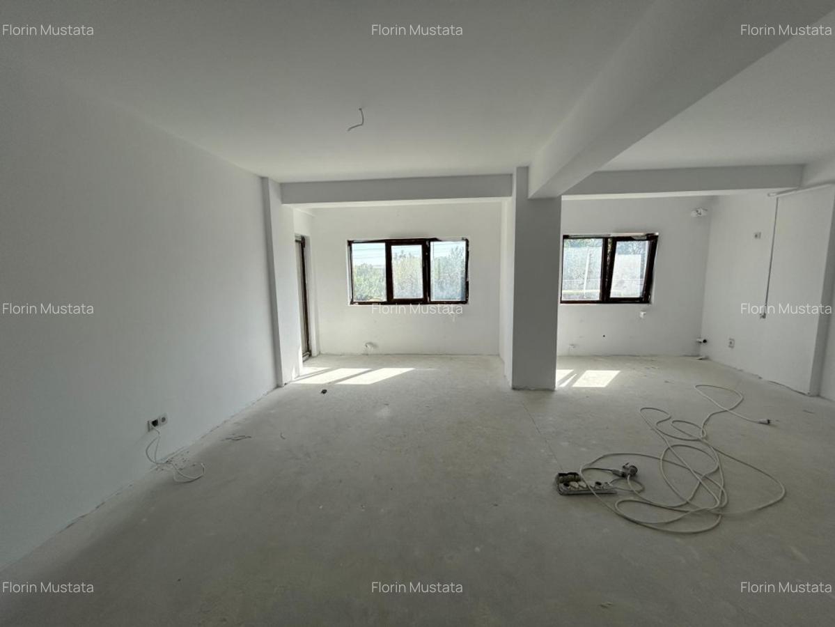 COMISION ZERO CUMPARATOR COMPLEX REZIDENTIAL NOU 2023, 1 CAMERA - 4