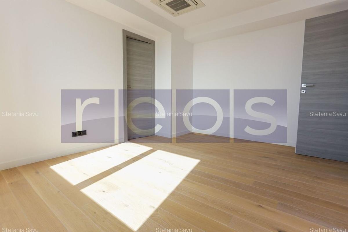 VANZARE| 4CAMERE | FLOREASCA| FINALIZAT| PARCARE| PARC VERDI - 7