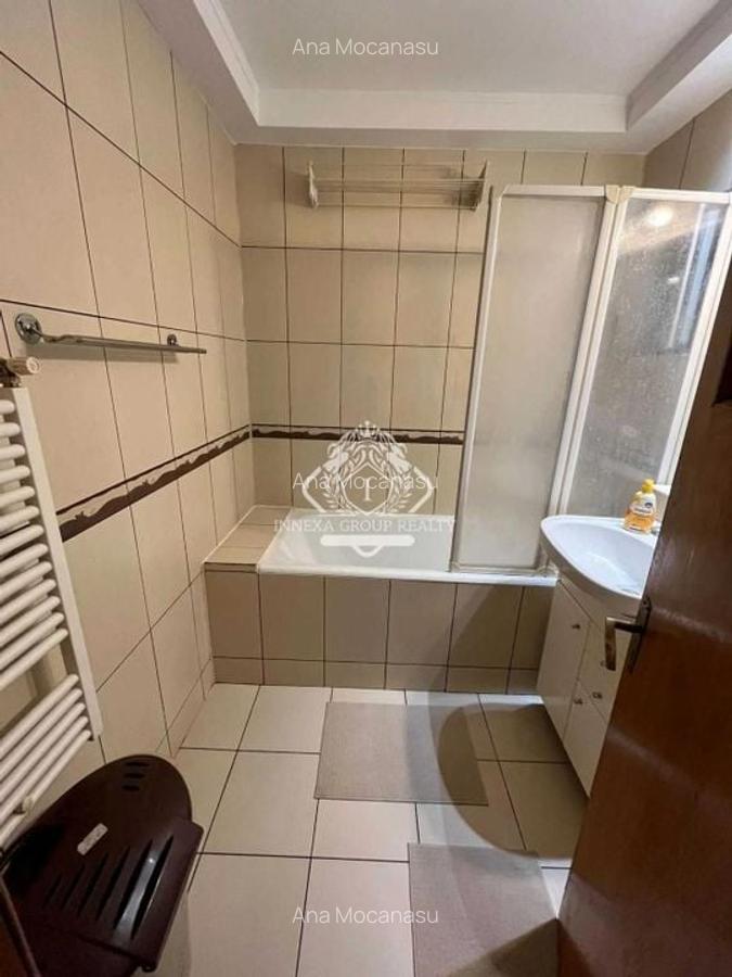 Rahova-Alexandriei | 2 camere | 70mp | et 4 | 500 euro - 9