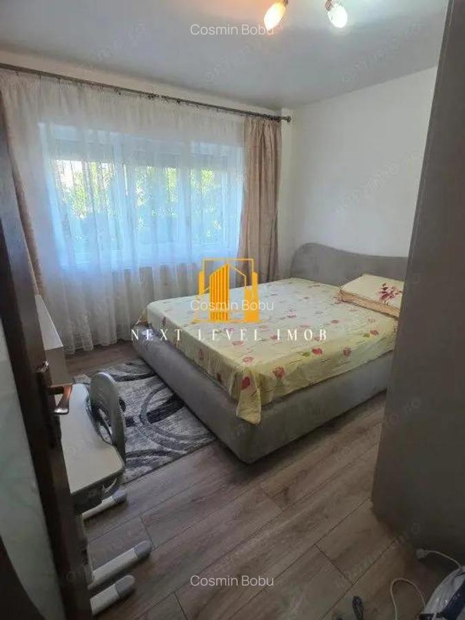 Apartament 3 camere Popa ?apca complet mobilat ?i utilat! - 4
