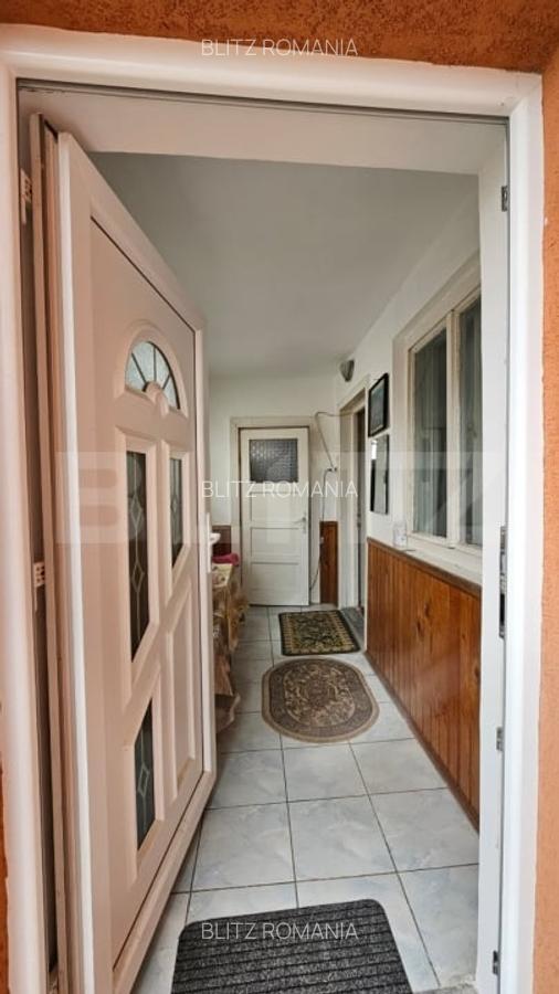 Casa de vanzare,Harman - 5