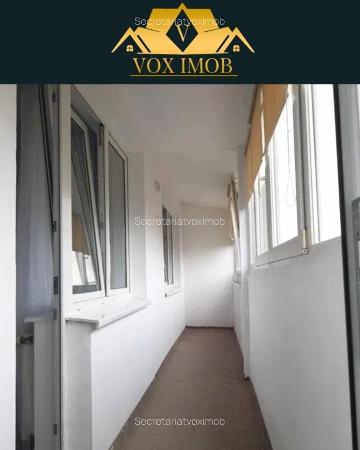 APARTAMENT 2 CAMERE DE INCHIRIAT | BULEVARDUL SATURN - 4