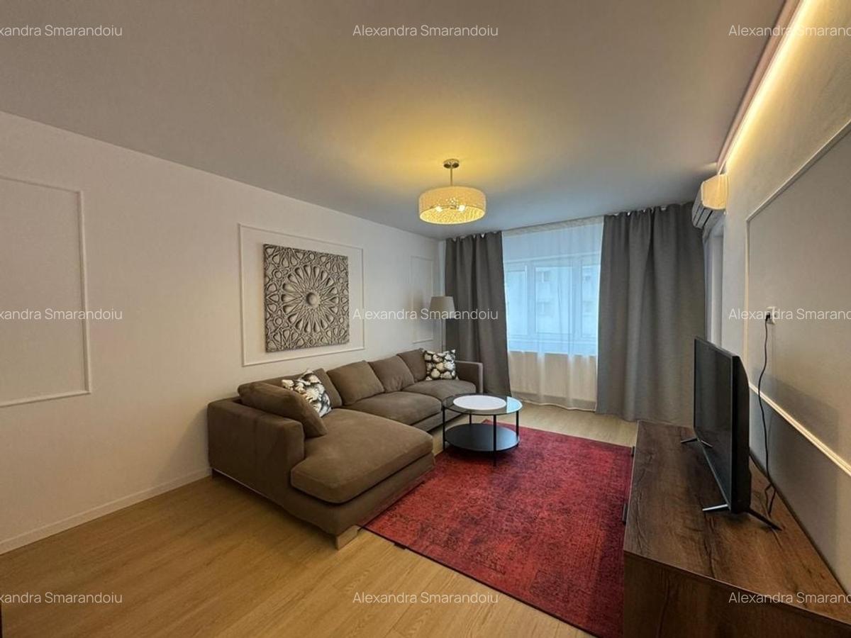 2 camere| DECOMANDAT| AVIATIEI - 10