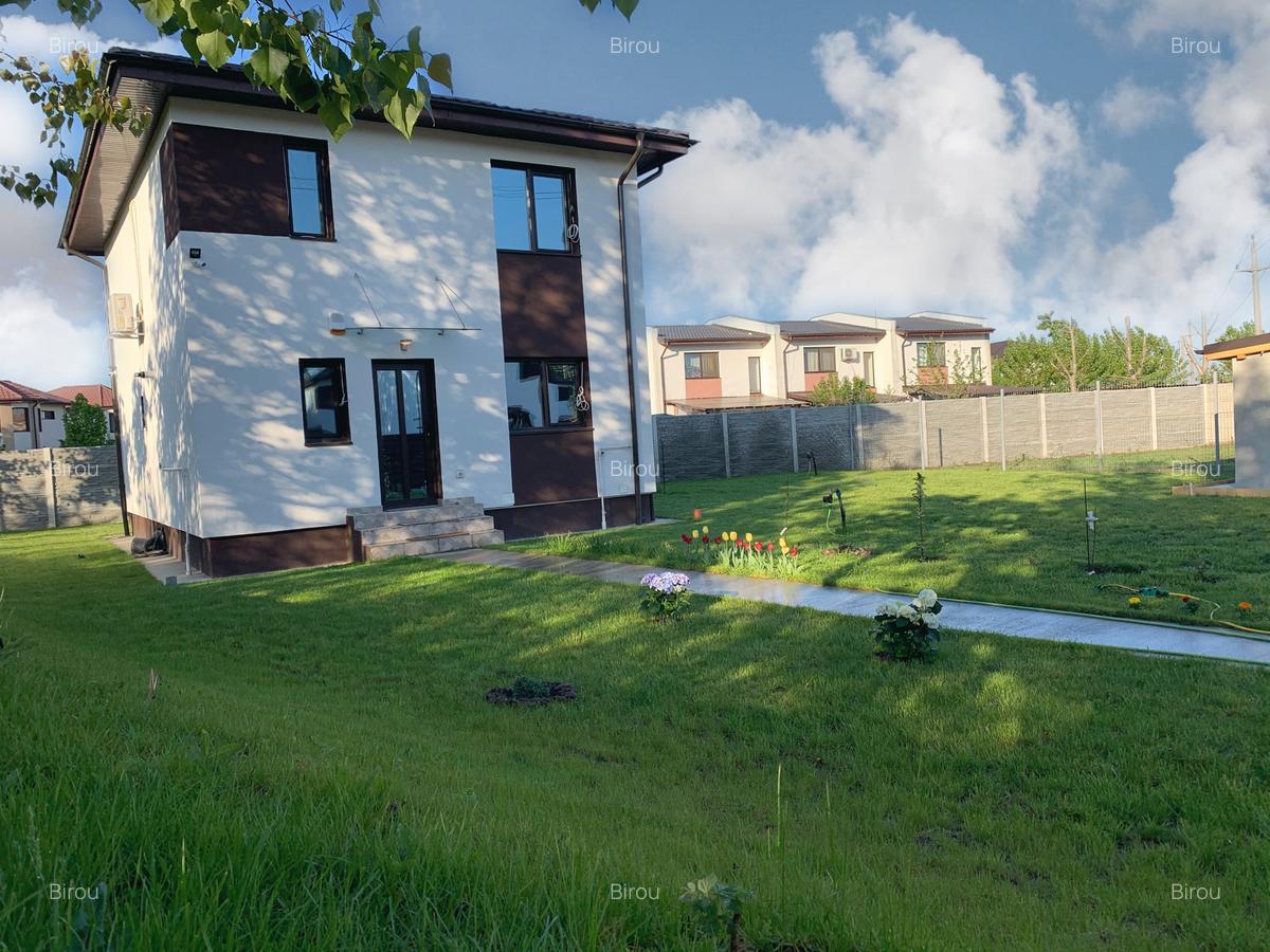 Vile la pret de apartament-Militari/Chiajna/Sabareni/Joita - Direct Dezvoltator - 4