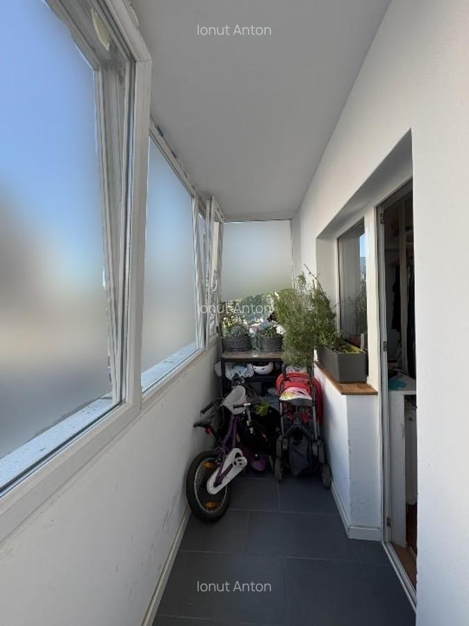 Apartament 4 camere de vânzare, Ștefan cel Mare, aproape de metrou Obor - 8