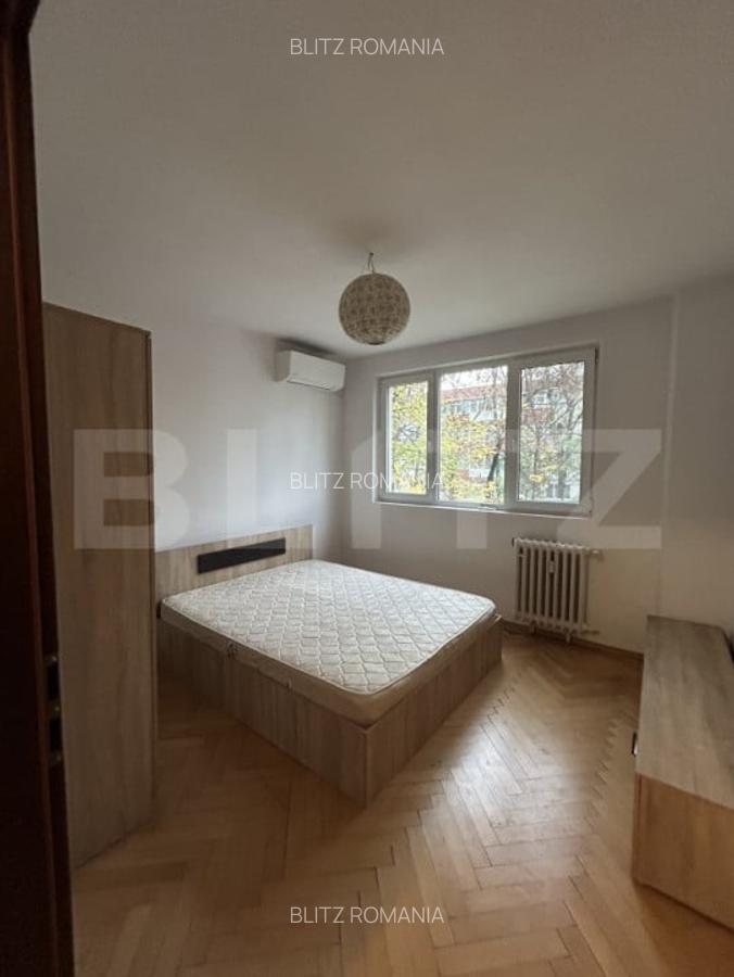 Apartament de vanzare, cu 2 camere | Pajura - 7