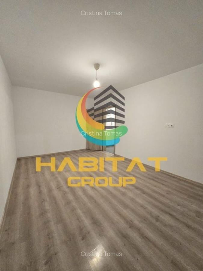 Apartament 2 camere an 2024 cu Mutare Rapida - 7