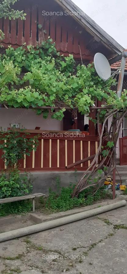 Vand casa Ocna Mures - 5