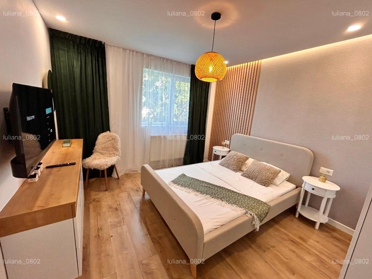 PROPRIETAR- Apartament 2 camere decomandat-Drumul Taberei Plazza - 6
