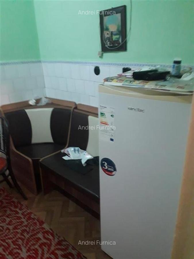 Apartament 2 camere Podu de Fier - 3