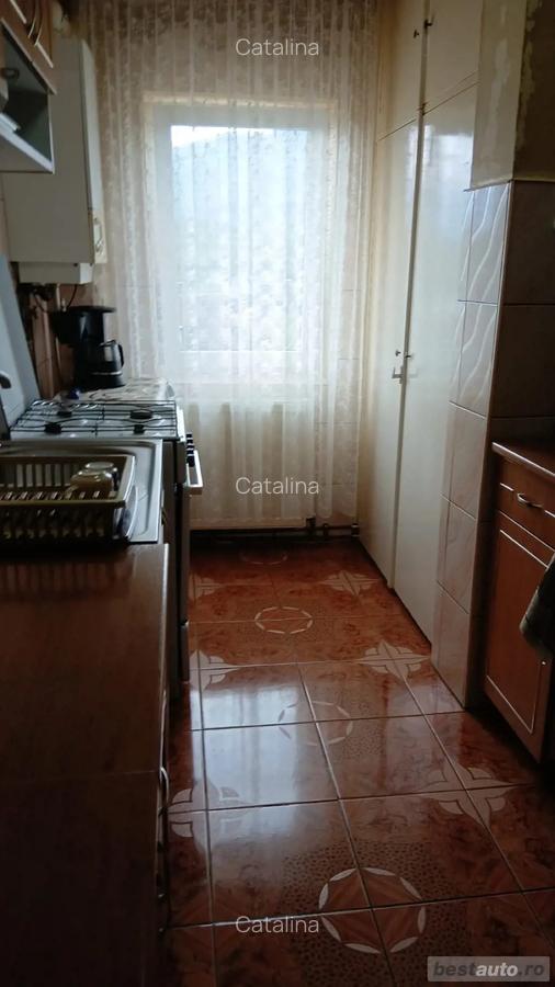 Apartament 2 camere zarnesti - 2