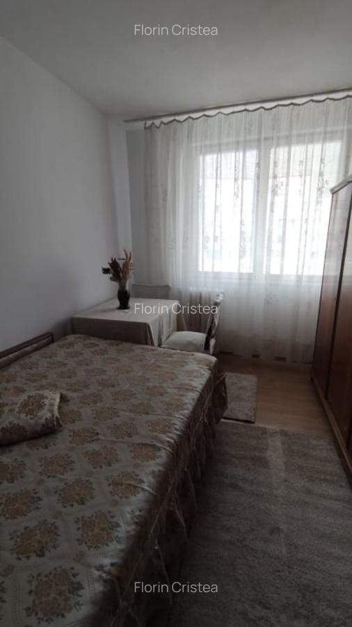 Apartament 2 camere Doamna Ghica - 3