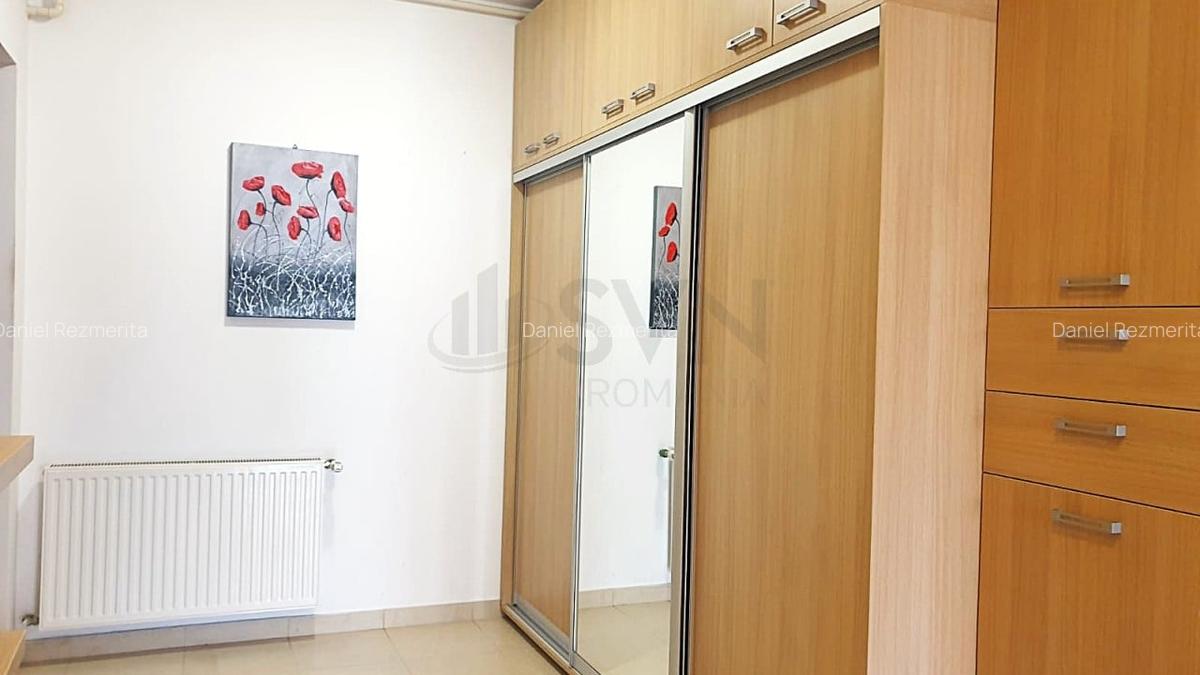 REA1022062 3 Camere Lacul Baneasa Aeroportul International Aurel Vlaicu - 17