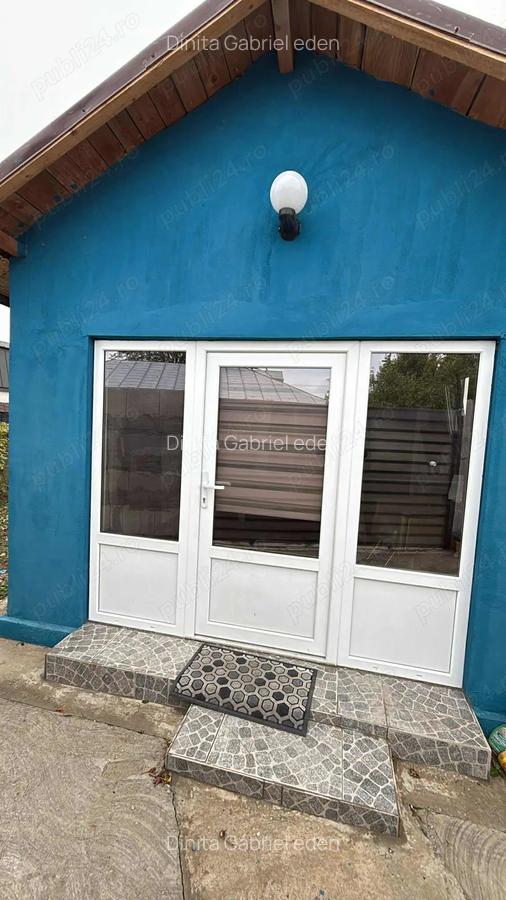 De inchiriat Frizarie lunar sau procent din incasari - 2