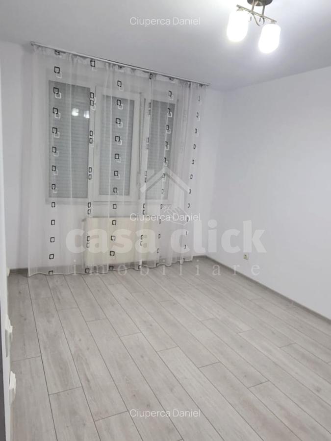 De închiriat – Garsonieră proaspăt renovată în Micro 19, zona Neacșu! - 1 De închiriat – Garsonieră proaspăt renovată în Micro 19, zona Neacșu! - 1