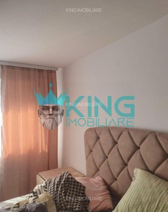 Apartament 3 Camere Chitila Bucuresti - 4