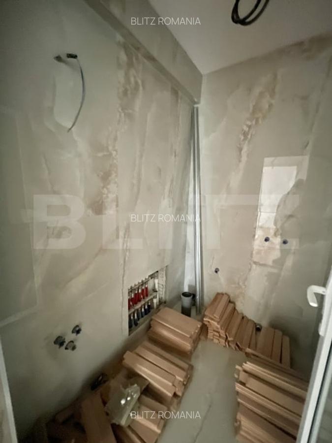 Locuinte tip duplex, 140 mp, in Falticeni - 7