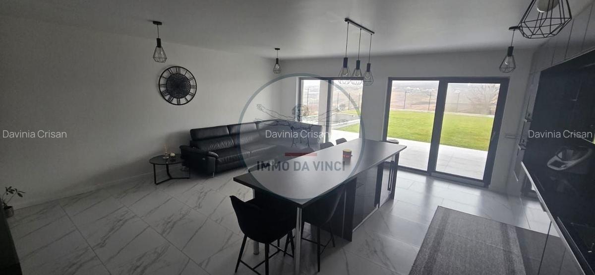 CASA DE VANZARE 7 CAMERE- zona IRIS - 14