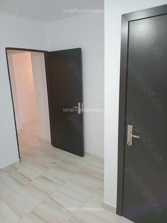 Particular 2 camere Titan,ozana,1 dec 1918 - 5