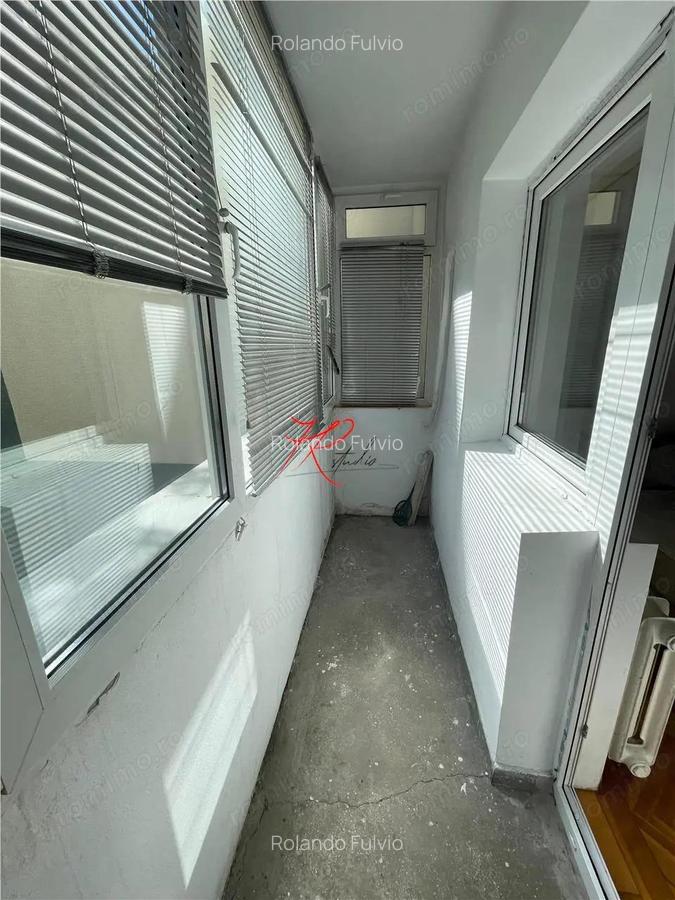 Inchiriere apartament 2 camere Obor - 4