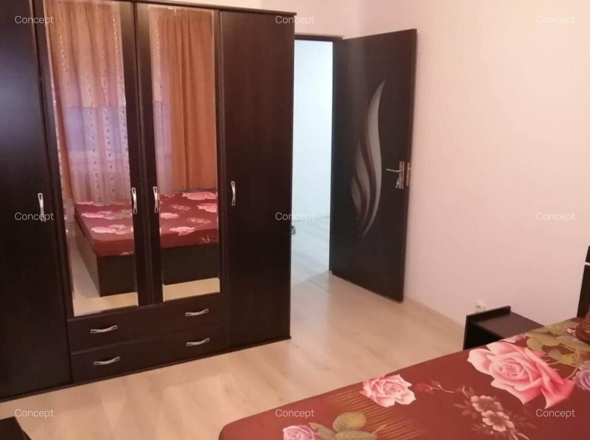 Garsoniera de inchiriat in sectorul 6,Calea Crangasi - 1