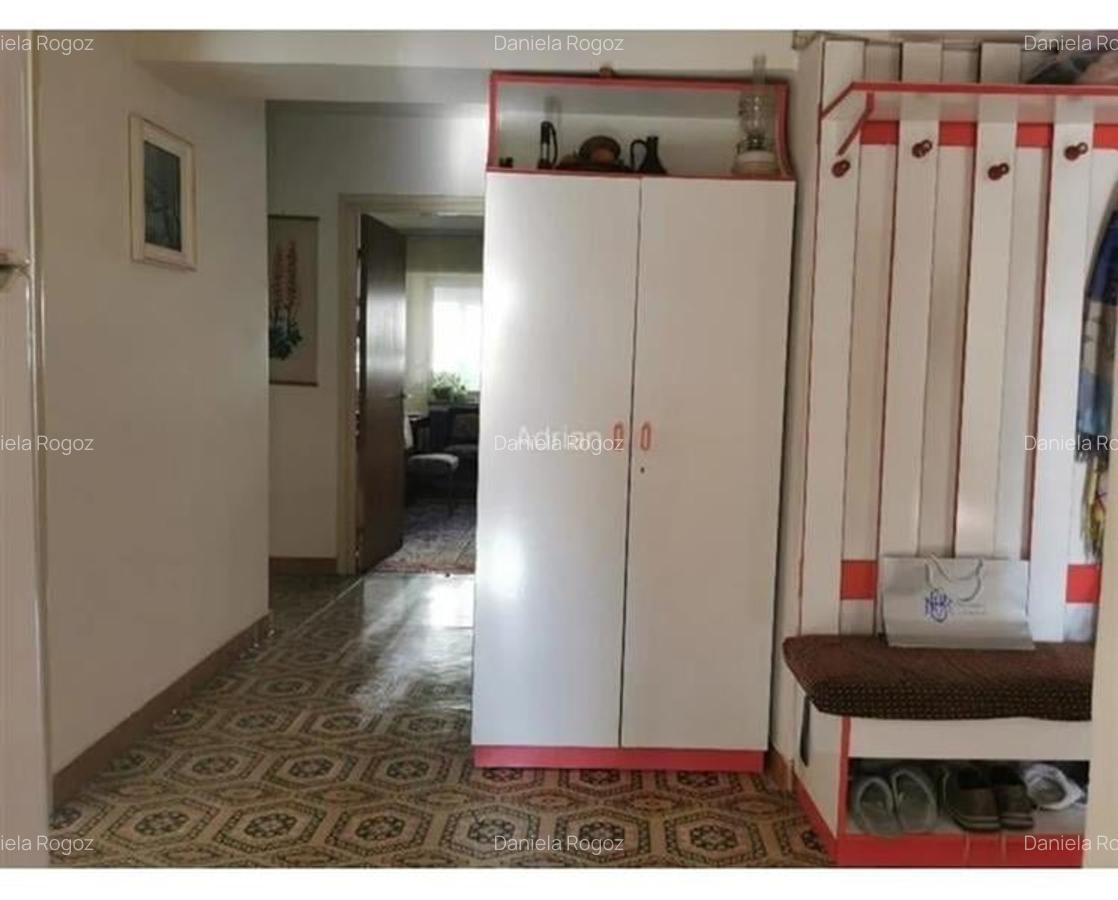 Apartament de vanzare Pantelimon - 4