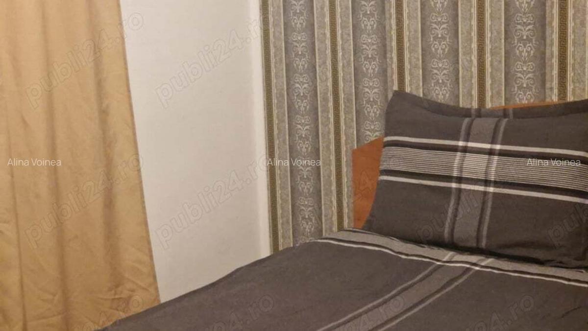 Vand doua cabane la Dubova Mehedinti complet utilate la cheie - 4