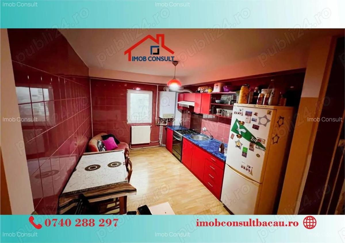 Ocazie Unica in Bistri?a Lac! CE1425 - 2